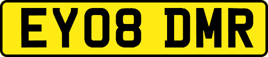 EY08DMR