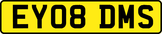 EY08DMS