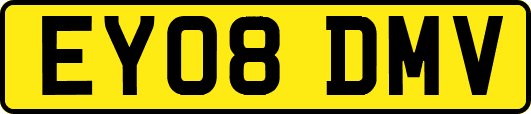 EY08DMV