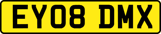 EY08DMX