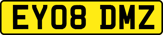 EY08DMZ