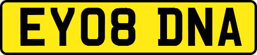 EY08DNA