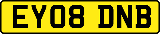 EY08DNB