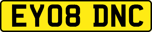 EY08DNC