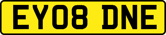EY08DNE