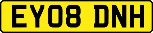 EY08DNH