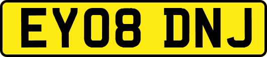 EY08DNJ