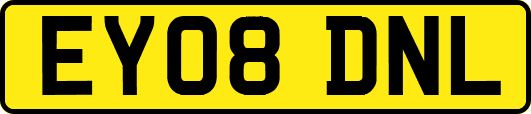 EY08DNL