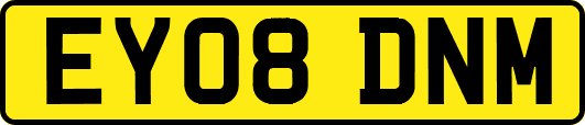 EY08DNM