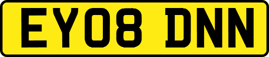 EY08DNN