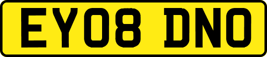 EY08DNO