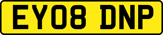 EY08DNP