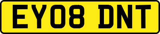 EY08DNT