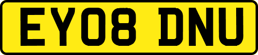 EY08DNU