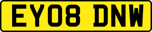 EY08DNW