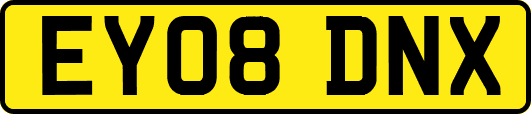EY08DNX