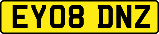 EY08DNZ