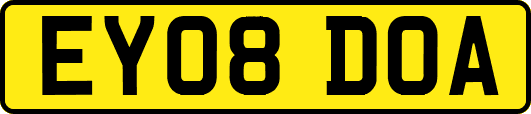 EY08DOA