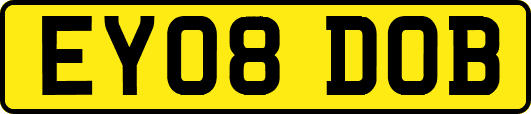 EY08DOB