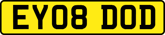 EY08DOD