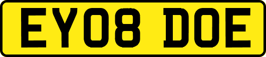 EY08DOE
