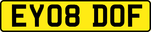 EY08DOF