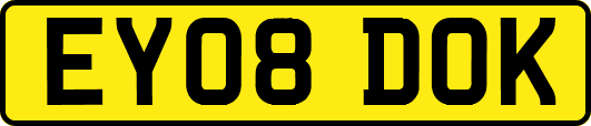 EY08DOK