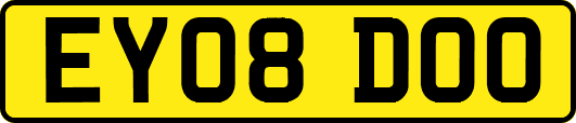 EY08DOO