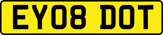 EY08DOT