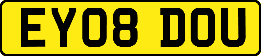 EY08DOU