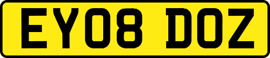 EY08DOZ