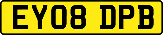 EY08DPB