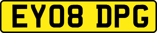 EY08DPG