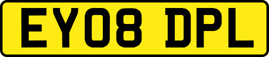 EY08DPL