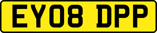 EY08DPP