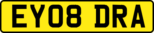 EY08DRA