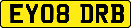 EY08DRB