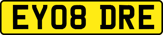 EY08DRE