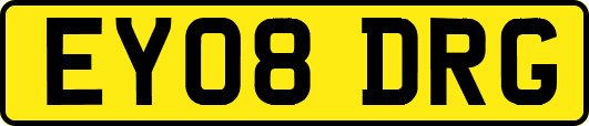 EY08DRG