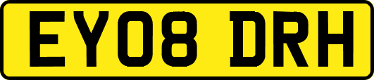 EY08DRH