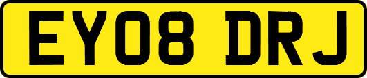 EY08DRJ