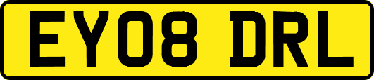 EY08DRL