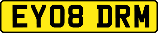 EY08DRM
