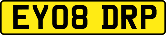 EY08DRP
