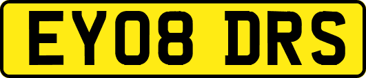 EY08DRS