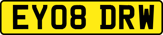 EY08DRW