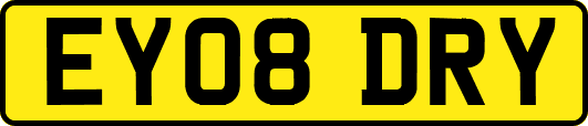 EY08DRY