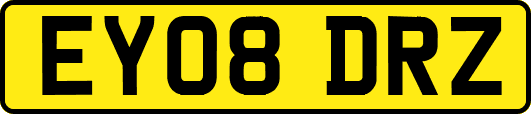 EY08DRZ