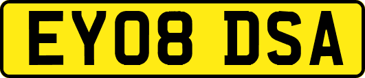 EY08DSA