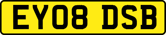 EY08DSB